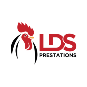 LOGO LDS